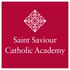 St. Saviour Catholic Academy gallery