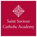 St. Saviour Catholic Academy - Children's Instructional Play Programs