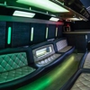 Salon Salon Limousine gallery