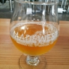 MadeWest Brewing Company gallery