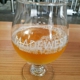 MadeWest Brewing Company