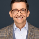 Matthew Tremaine - Private Wealth Advisor, Ameriprise Financial Services - Financial Planners