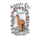 Arapaho Rose Alpacas - Historical Places