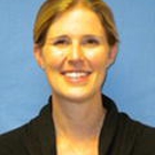 Dr. Sara L. Pittenger, MD