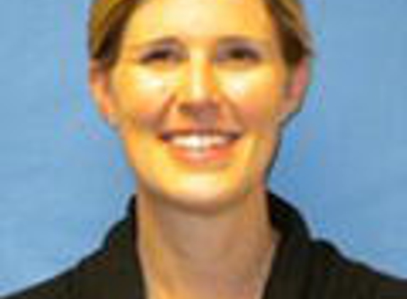 Dr. Sara L. Pittenger, MD - Chapel Hill, NC