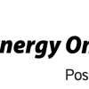 Synergy One Lending - James & Travis gallery