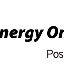Synergy One Lending, Inc. - Tony Andrews - Mortgages