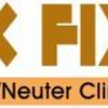 Quick Fix Low-Cost Spay/Neuter/Wellness Clinic gallery