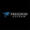 Freedom Escrow - Mortgages