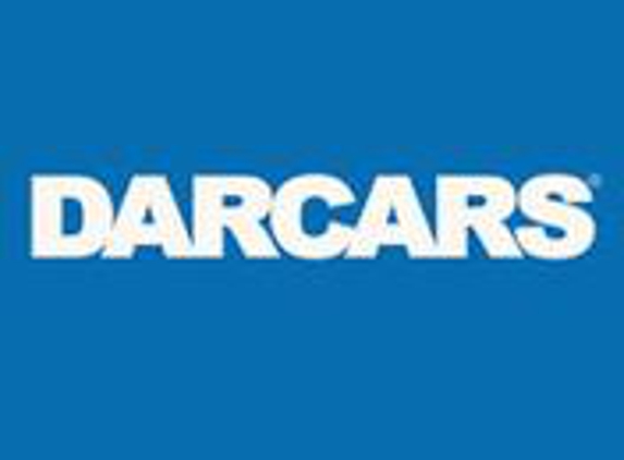 DARCARS Lexus of Silver Spring - Silver Spring, MD