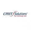 Cmit Solutions of San Antonio Northeast gallery