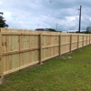 Fayetteville Fence Pros gallery