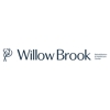 Willow Brook Rehabilitation and Healthcare Center gallery
