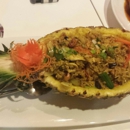 Chaba Thai Restaurant - Thai Restaurants