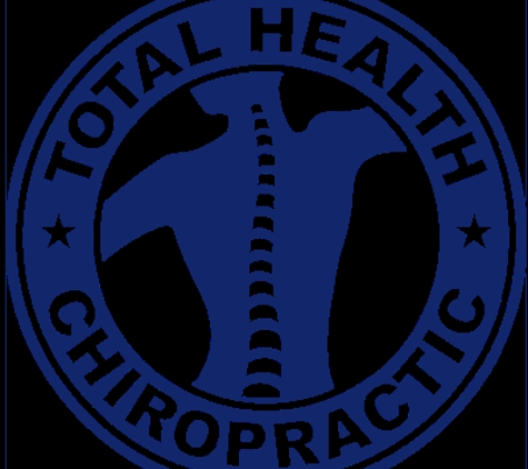 Total Health Chiropractors - Chattanooga, TN