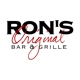 Ron's Original Bar and Grille