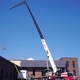 Peak Crane Service Inc.