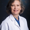 Dr. Elizabeth Cason Benton, MD gallery