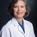 Dr. Elizabeth Cason Benton, MD - Physicians & Surgeons, Pediatrics