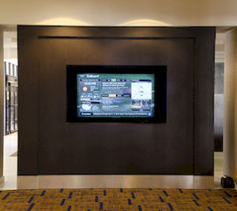 Courtyard by Marriott - Waterbury, CT