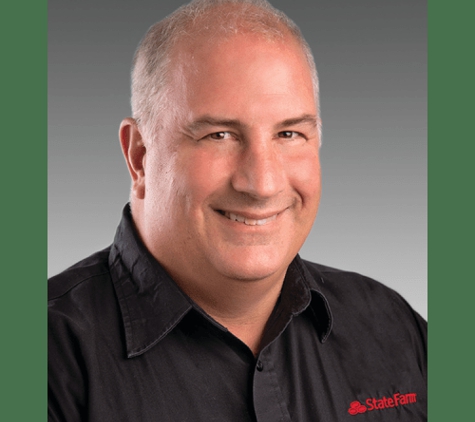 Scott Krevat - State Farm Insurance Agent - Buffalo, NY