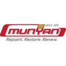 Munyan Painting, Roofing, and Restoration - Painting Contractors