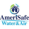 AmeriSafe Water & Air gallery