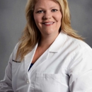 Sherry Armitage, CNP - Nurses