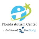 Florida Autism Center Palm Coast, a division of BlueSprig - Mental Health Services