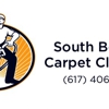South Boston Carpet Cleaning gallery