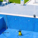 Cartridge Family Pools