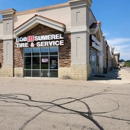 AAA Bob Sumerel Tire & Service - Colerain - Tire Dealers