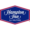 Hampton Inn Miami-Coconut Grove/Coral Gables gallery