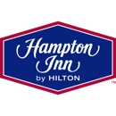 Hampton Inn Miami-Coconut Grove/Coral Gables - Hotels