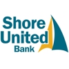 Shore United Bank gallery