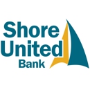 Shore United Bank - ATM Locations