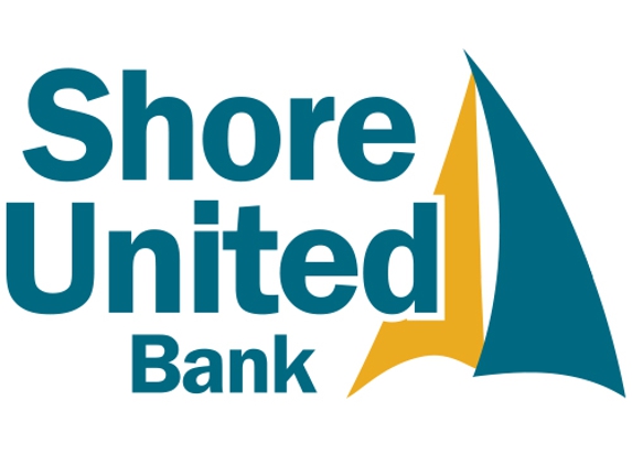 Shore United Bank - Easton, MD