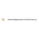 Industrial Rigging Service of Central Texas, Inc - Millwrights