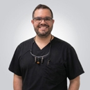 Alejandro Wiscovitch Russo - Dental Clinics