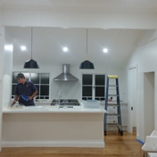 Gallery Image Number 2