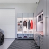 Garaginization gallery