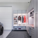 Garaginization - Flooring Contractors