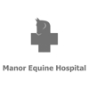 Manor Equine Hospital gallery