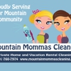 Mountain Mommas Cleaning gallery