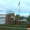 Lincoln Fire & Rescue Station 6 gallery