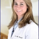 Melissa Jill-Fischer Novetsky, DDS