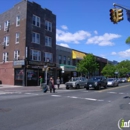 Astoria Restoration Assn Inc - Associations