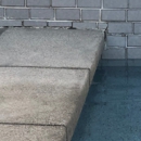 Big John's Custom Pools & Spas - Swimming Pool Dealers