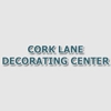 Cork Lane Decorating Center gallery