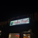 Radhe Chaat - Restaurants